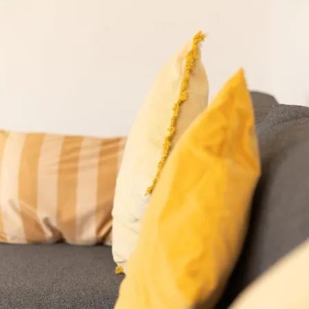 Helga's Stadthaus | Ferienwohnung, Business-apartment&wohnung Auf Zeit In - Haustiere Herzlich Willkommen Apartment Nordhorn