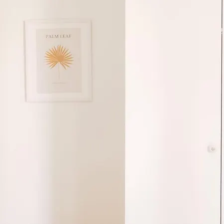 Apartmán Helga's Stadthaus | Ferienwohnung, Business-apartment & Auf Zeit In - Haustiere Herzlich Willkommen