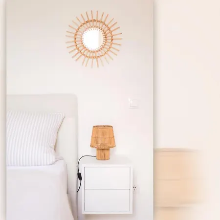 Apartmán Helga's Stadthaus | Ferienwohnung, Business-apartment & Auf Zeit In - Haustiere Herzlich Willkommen *